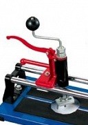 Плиткорез ручной Hobby RedVerg RD-TS600 купить в Нижневартовске