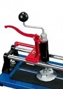 Плиткорез ручной Hobby RedVerg RD-TS600 купить в Нижневартовске