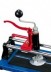 Плиткорез ручной Hobby RedVerg RD-TS600 купить в Нижневартовске