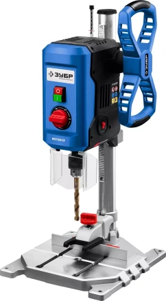 ЗУБР 750 Вт, 13 мм, вертикально - сверлильный станок, Профессионал (ВСС-П750) купить в Нижневартовске