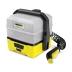 Портативная мойка KARCHER OC 3 Plus купить в Нижневартовске