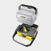 Портативная мойка KARCHER OC 3 Plus купить в Нижневартовске