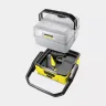 Портативная мойка KARCHER OC 3 Plus купить в Нижневартовске