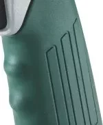 Молоток отбойный Metabo DMH290 Set пневматический купить в Нижневартовске