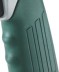 Молоток отбойный Metabo DMH290 Set пневматический купить в Нижневартовске