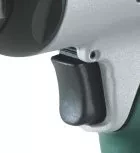 Молоток отбойный Metabo DMH290 Set пневматический купить в Нижневартовске