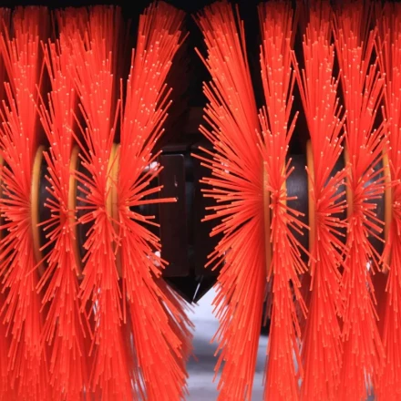 Бензиновый снегоуборщик PATRIOT PRO 777 S +Щетка купить в Нижневартовске