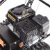 Бензиновый снегоуборщик PATRIOT PRO 777 S +Щетка купить в Нижневартовске