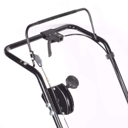 Бензиновый снегоуборщик PATRIOT PRO 777 S +Щетка купить в Нижневартовске