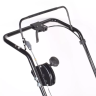 Бензиновый снегоуборщик PATRIOT PRO 777 S +Щетка купить в Нижневартовске