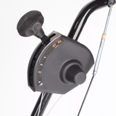 Бензиновый снегоуборщик PATRIOT PRO 777 S +Щетка купить в Нижневартовске