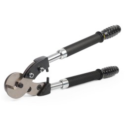 Тросорез ручной ТР-12т КВТ