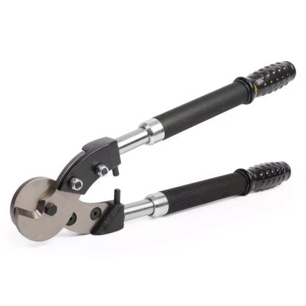 Тросорез ручной ТР-12т КВТ купить в Нижневартовске