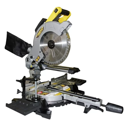 Пила торцовочная Корвет 4-300 90042 купить в Нижневартовске