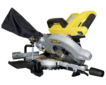 Пила торцовочная Корвет 4-300 90042 купить в Нижневартовске