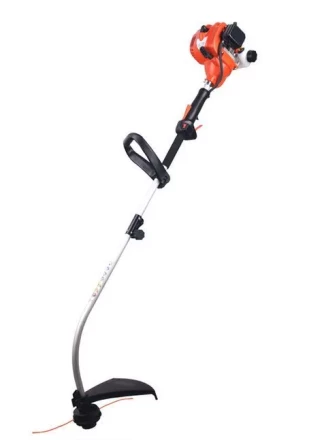 Бензотриммер Patriot Garden PT 2540 ЕСО купить в Нижневартовске