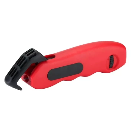 Инструмент для снятия изоляции и оболочки кабеля КС-28 КВТ купить в Нижневартовске