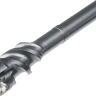 ЗУБР 45 х 500/600 мм, SDS-max проломной бур, Профессионал (29330-45-600) купить в Нижневартовске