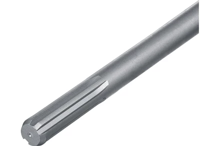 ЗУБР 45 х 500/600 мм, SDS-max проломной бур, Профессионал (29330-45-600) купить в Нижневартовске