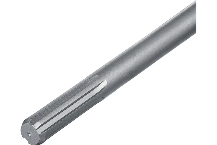 ЗУБР 45 х 500/600 мм, SDS-max проломной бур, Профессионал (29330-45-600) купить в Нижневартовске