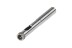 Коронка алмазная HAMMER Ф8х60мм (DHS 8.0*60/5) купить в Нижневартовске