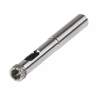 Коронка алмазная HAMMER Ф8х60мм (DHS 8.0*60/5) купить в Нижневартовске