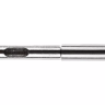 Коронка алмазная HAMMER Ф8х60мм (DHS 8.0*60/5) купить в Нижневартовске