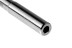 Коронка алмазная HAMMER Ф8х60мм (DHS 8.0*60/5) купить в Нижневартовске