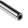 Коронка алмазная HAMMER Ф8х60мм (DHS 8.0*60/5) купить в Нижневартовске