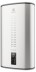 Водонагреватель Electrolux EWH 100 Centurio IQ Silver купить в Нижневартовске