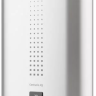 Водонагреватель Electrolux EWH 100 Centurio IQ Silver купить в Нижневартовске