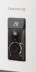 Водонагреватель Electrolux EWH 100 Centurio IQ Silver купить в Нижневартовске