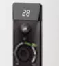 Водонагреватель Electrolux EWH 100 Centurio IQ Silver купить в Нижневартовске