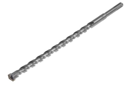 Бур HAMMER Ф14х310мм SDS Plus (201-131) купить в Нижневартовске