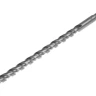 Бур HAMMER Ф14х310мм SDS Plus (201-131) купить в Нижневартовске