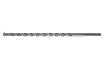 Бур HAMMER Ф14х310мм SDS Plus (201-131) купить в Нижневартовске