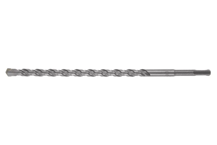 Бур HAMMER Ф14х310мм SDS Plus (201-131) купить в Нижневартовске