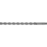 Бур HAMMER Ф14х310мм SDS Plus (201-131) купить в Нижневартовске