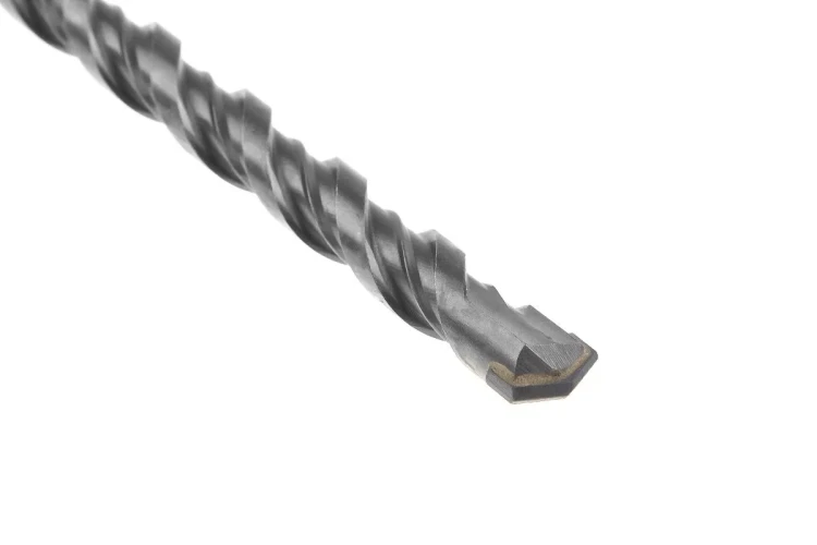 Бур HAMMER Ф14х310мм SDS Plus (201-131) купить в Нижневартовске