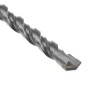 Бур HAMMER Ф14х310мм SDS Plus (201-131) купить в Нижневартовске