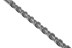 Бур HAMMER Ф14х310мм SDS Plus (201-131) купить в Нижневартовске