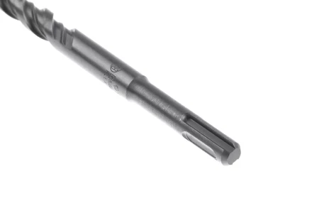 Бур HAMMER Ф14х310мм SDS Plus (201-131) купить в Нижневартовске