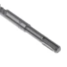 Бур HAMMER Ф14х310мм SDS Plus (201-131) купить в Нижневартовске
