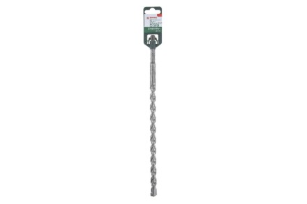 Бур HAMMER Ф14х310мм SDS Plus (201-131) купить в Нижневартовске