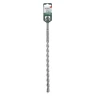 Бур HAMMER Ф14х310мм SDS Plus (201-131) купить в Нижневартовске