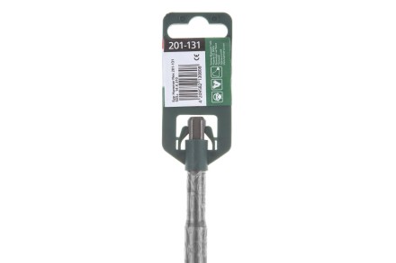 Бур HAMMER Ф14х310мм SDS Plus (201-131) купить в Нижневартовске