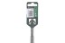 Бур HAMMER Ф14х310мм SDS Plus (201-131) купить в Нижневартовске