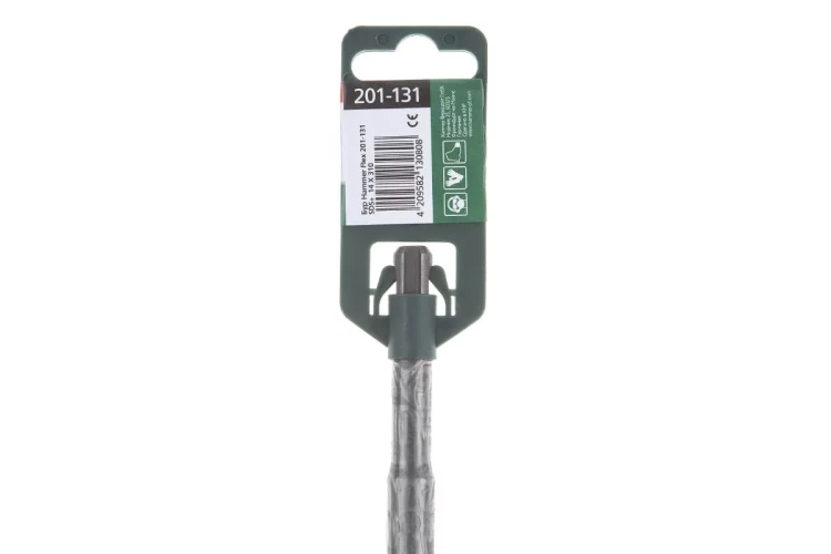 Бур HAMMER Ф14х310мм SDS Plus (201-131) купить в Нижневартовске