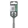 Бур HAMMER Ф14х310мм SDS Plus (201-131) купить в Нижневартовске