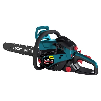 Бензопила ALTECO GCS 55-50 Pro 79268